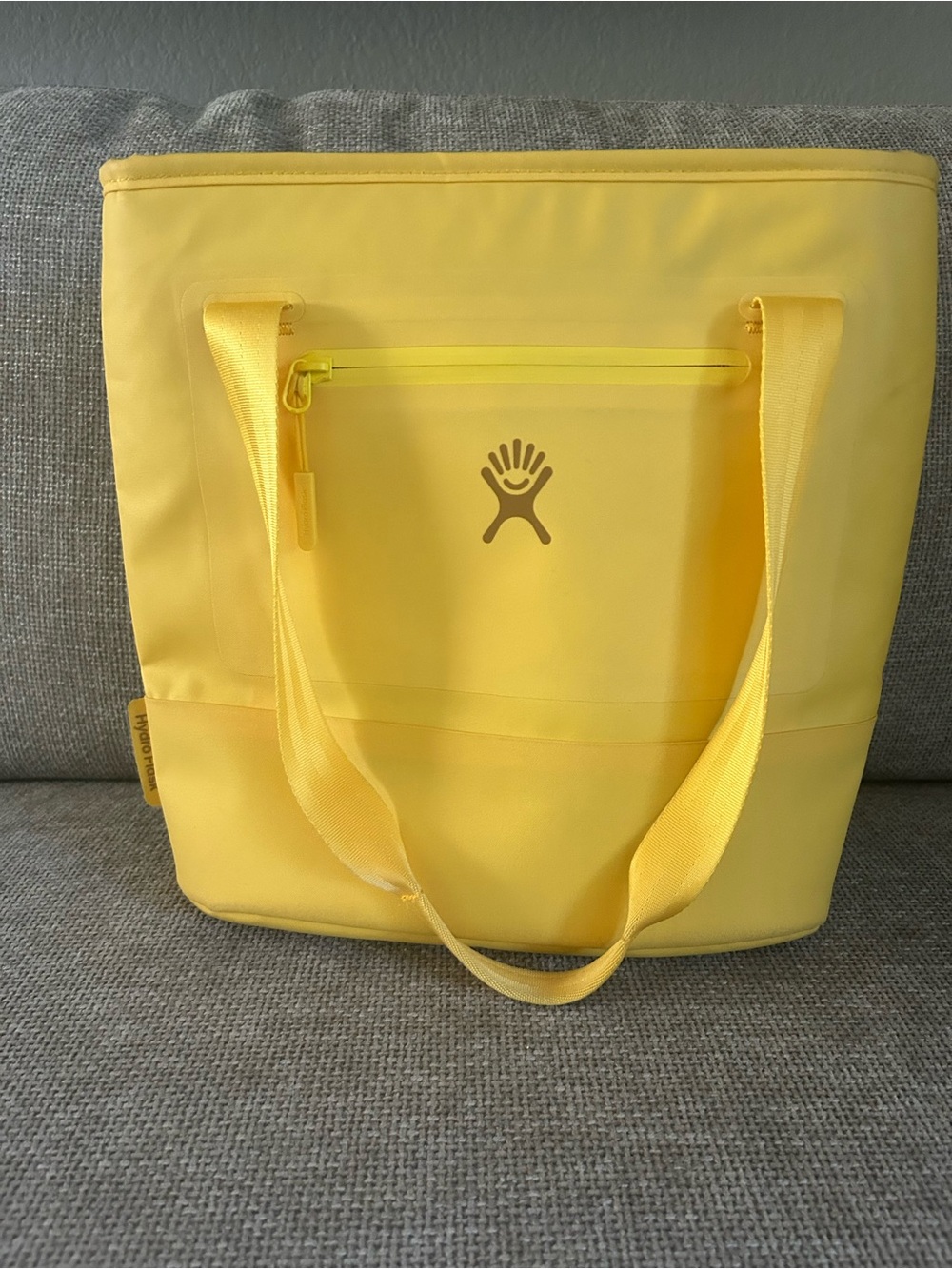 Hydro Flask 8L Lunch Bag
